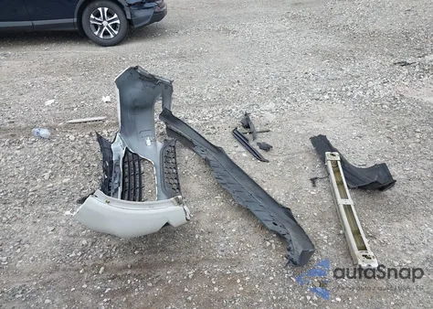 2018 Honda Hr-V Ex-L from USA, damaged, VIN 3CZRU6H79JM716517